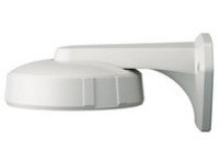 SamsungTechwin Wall bracket f/SVD-4600/4300, STB-225VW