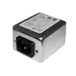 Power Line Filters 10A 4.7nF 50/60Hz Power Line Filter