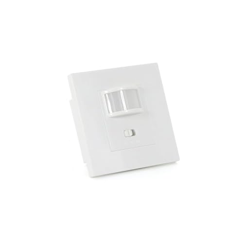 Matériel électrique B1069779 pour installation résidentielle