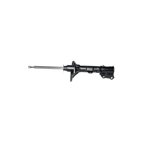 Image of Gabriel G52335 Ultra Rear Left Strut for 96-00 Hyundai Elantra (1 Pack)
