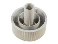 Trishago Knob for LX-300 + II Printer