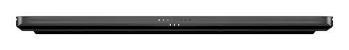 ROG GU605MV-QP177X 16,0" U7-155H/16GB/1TB/RTX4060 W11H - 1000 GB - 16 GB - Notebook - Immagine 6