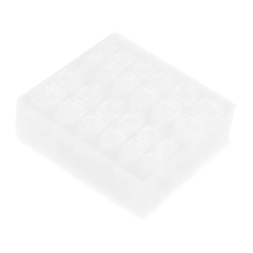 MUSISALY 100 hʔSlC^u WFڒ ͐ڒ lCA[gp \₷ lHlCΉ  ̎q