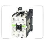 FUJI ELECTRIC SC-E2-24VAC 3 N.O. Power Poles, 24 VAC 60HZ Coil Voltage., 40A