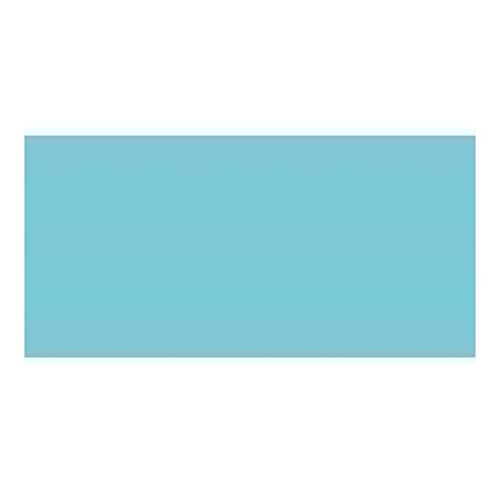 Image of Deco Art AMERICANA PAINT 2 OZ SHORELINE, us:one size