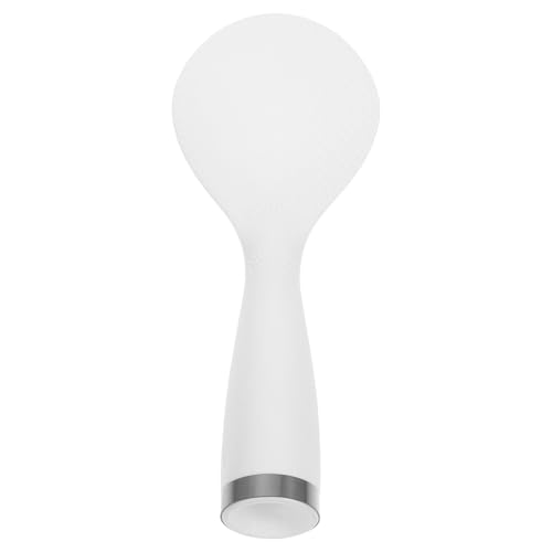 UTHCLO vX`bN SH т₷ ^ъΉ ȃX^ht Lb`pїpT[rOXv[