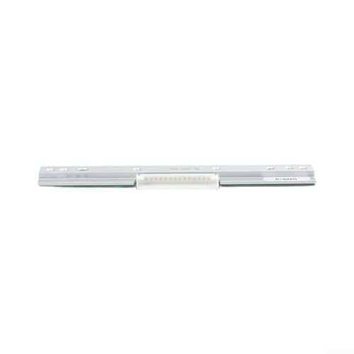Cabezal de impresion termica Godex RT700 repuesto ZA128-U impresora EZ-1100 8