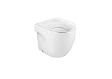 inodoro gala elia blanco precio Medidas (LxAnxAl): 360 millimetersx520 millimetersx400 millimeters milímetros