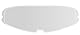 Anti-Beschlag-Visier kompatibel PInlock Ls2 FF320 FF353 FF800 FF397 FF390 Stream Rapid