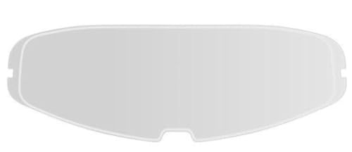 Generico Lente pinlock antifog visiera Ls2 ff320 ff353 ff800 ff397 ff390 Stream Rapid