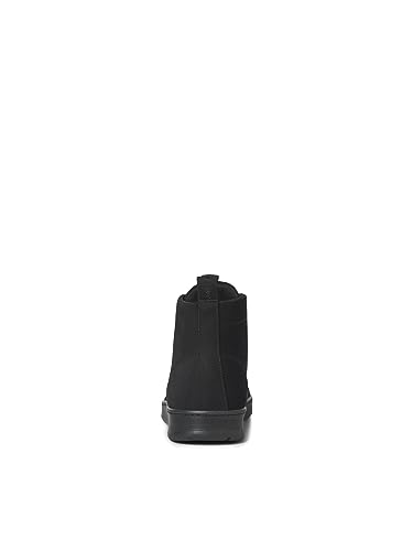 Image of JACK & JONES mens Classic Boots