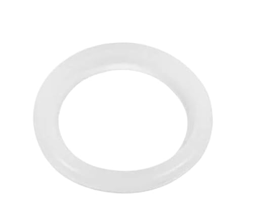 Joint silicone machine café expresso de rechange premium x5