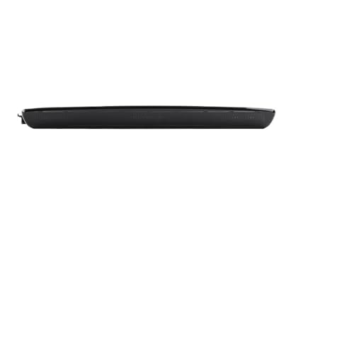 Troisième feu de freinage rouge 6J0945097A pour Seat Leon II et Ibiza IV