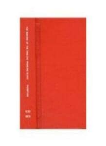 The Making of the English Working Class 0844669938 Book Cover