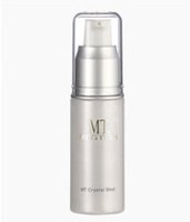 Amazon | MTメタトロン MTクリスタルショット 20ml | MT Metatron 