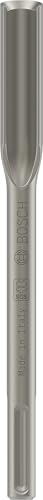 Gouges burin creux Bosch SDS-Max 300x26mm en acier forgé haute précision - 2