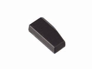 Silca Chip Multi Transponder 'Gti Wedge' 110026 - 'Ultra Multi' Marca