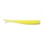 Y Tail - Highlighter