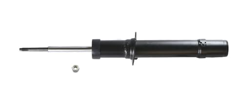 Image of Gabriel G51806 Ultra Front Strut for 06-10 Hyundai Azera, 06-10 Hyundai Sonata (1 Pack)