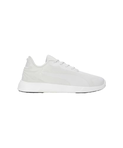 Image of Puma Mens Technner Sneaker