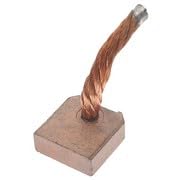 #US Part Replacement Starter Brush Set for Mitsubishi, for Dodge for RAM 50,Power for RAM #NK92683