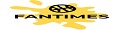 FanTimes logo