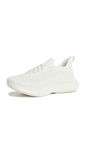 APL Women's Techloom Zipline Sneaker