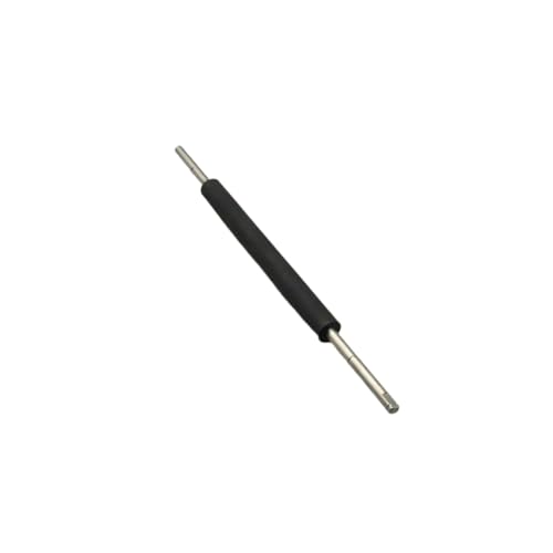 Rouleau d'enregistrement 302R794360 pièce mécanique pour série P5026cdn