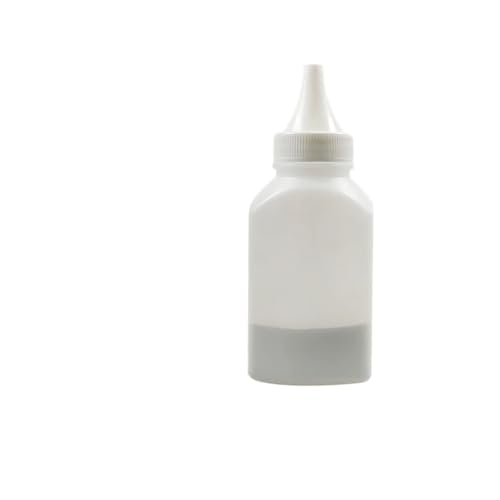 Toner compatible avec Taskalfa 2552ci pour impression laser blanc 50g net