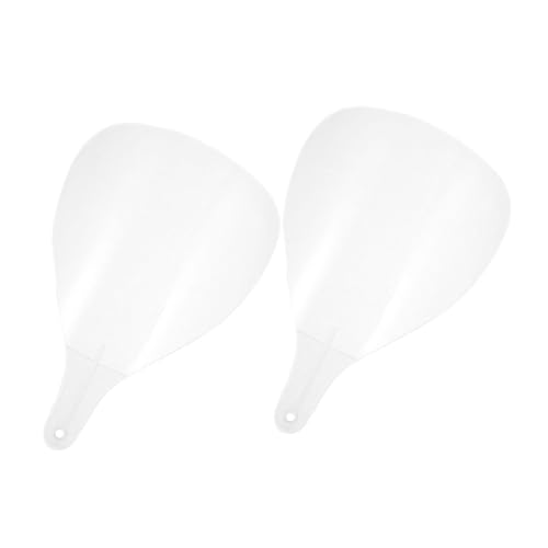 Healeved 2Tp yʏ_یJo[ wAJ[phv[g o[o[pXv[h~ʔ C߃}XNΉ