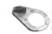 Kaba Simplex Part, Face Plate 74118 US4