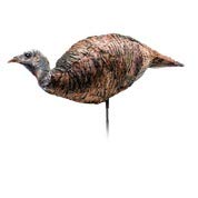 Montana Decoy Miss Purr-FECT XD Hen Decoy