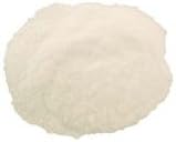 Maltodextrin, 4 oz