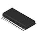 AD7869JRZData Acquisition System Single ADC Single DAC 14bit 28-Pin SOIC W