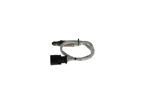Sonde lambda BOSCH F00HL00257 capteur echappement essence MINI - 10