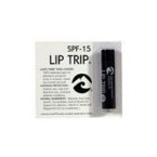 Mountain Ocean Lip Trip SPF 15 12x .165 Oz