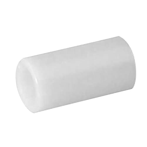 Fiber Optic Ceramic Sleeve 7mm Visual Fault Locator Repair Tube Core Replacement for Red Light Pen 3 Piece Set-image-49