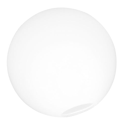 KX{[vVF[h VƖJo[ CgVF[hANZT[ ݂̂镵͋C̏Ɩp GKgȃKXvVF[h ƒpEp NO.49