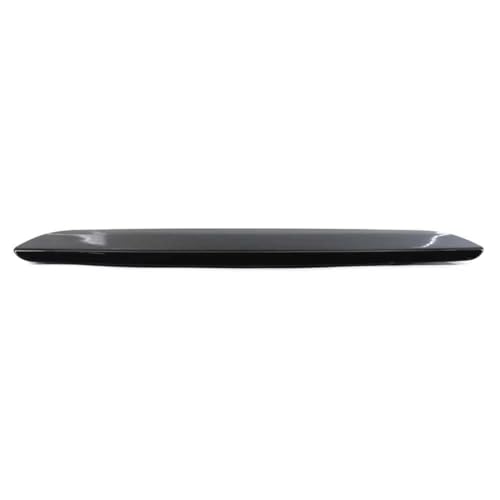 Troisième feu stop pour Jeep Renegade 2015-2020 OEM 68247167AA