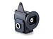 Cooper Bussmann GV2G05 Terminal Block-Feed Thru