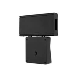 Preisvergleich Produktbild PROONE G6 AIO VESA ACCS