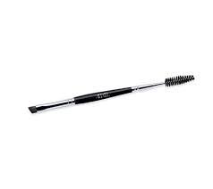 Ardell Duo Brow Brush (3)