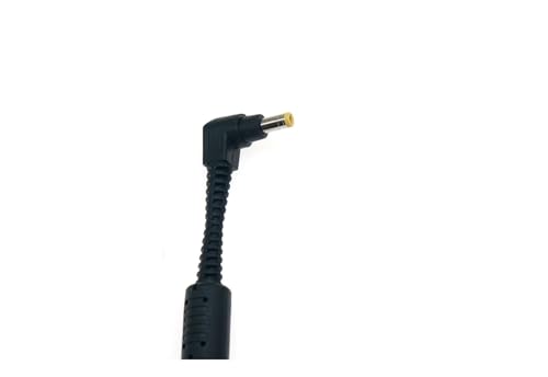 Adaptador de corriente 65W 16V 4.06A UK Plug miniatura 3