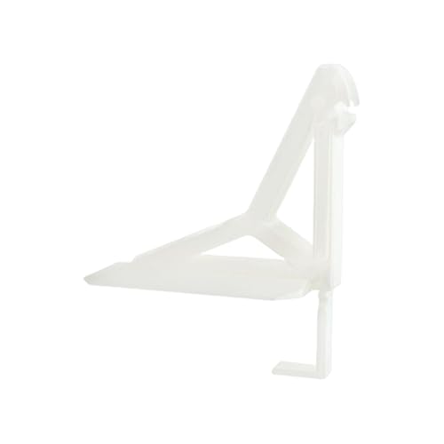 Générique Türkranzhalter – Dekorativer Ständer für...