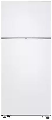 Samsung RT53DG7A14WWTR 530 L No Frost Üstten Donduruculu…