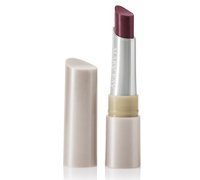 Mary Kay Limited Edition Modern City Collection Velvet Lip Creme - Berry Stylish