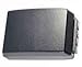 Global Technologies Systems Ht2-Li Batteries