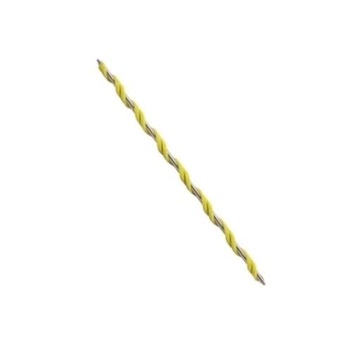 Rouleau de Nettoyage de Charge pour Xerox C700 C75 J75 C560 C60 Accessoire Impression