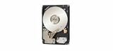  Seagate Savvio 1200 GB 10 K
