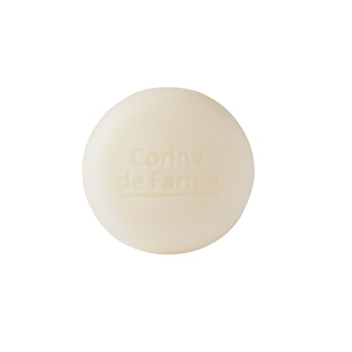 Vignette produit